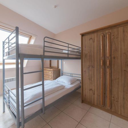 ברדנה Apartment Meiboom By Interhome מראה חיצוני תמונה